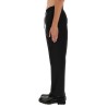 JOGGING PANTS