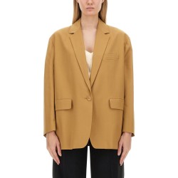MONICA Jacket