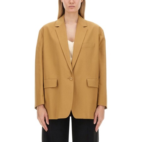 MONICA Jacket