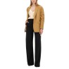 MONICA Jacket