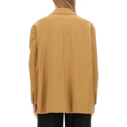 MONICA Jacket
