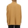 MONICA Jacket