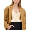 MONICA Jacket