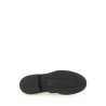 40MM CALFSKIN "VLOGO LOCKER" LOAFER