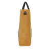 "PARIS PARIS NORTH SOUTH" TOTE BAG