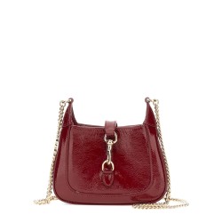 MINI "JACKIE" BAG