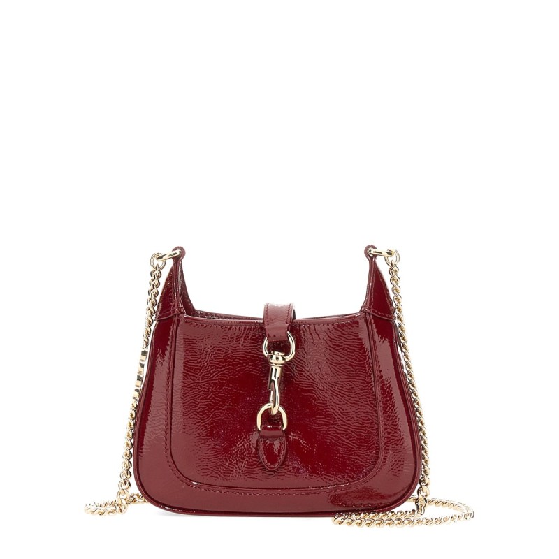 MINI "JACKIE" BAG