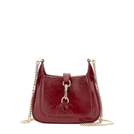 MINI "JACKIE" BAG
