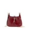 MINI "JACKIE" BAG
