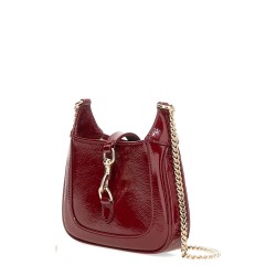 MINI "JACKIE" BAG