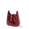 MINI "JACKIE" BAG