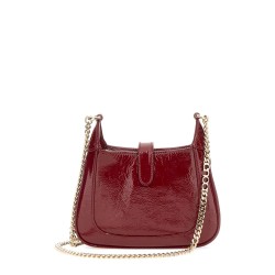 MINI "JACKIE" BAG