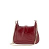 MINI "JACKIE" BAG
