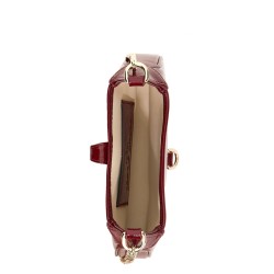 MINI "JACKIE" BAG