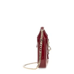 MINI "JACKIE" BAG