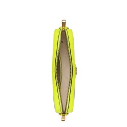 OPHIDIA GG SHOULDER BAG SMALL SIZE