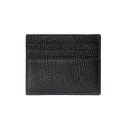 CARD HOLDER WITH LOGO