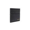 CARD HOLDER WITH LOGO