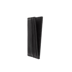 CARD HOLDER WITH LOGO