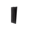 CARD HOLDER WITH LOGO