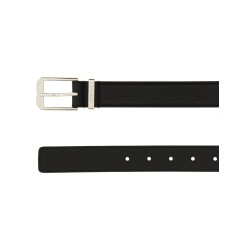 BELT WITH BUCKLE