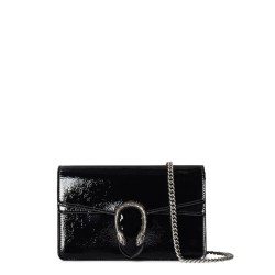 MINI DIONYSUS BAG