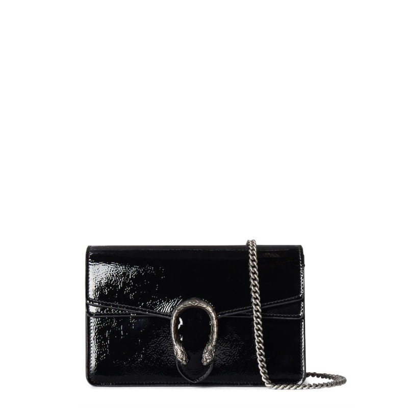 MINI DIONYSUS BAG