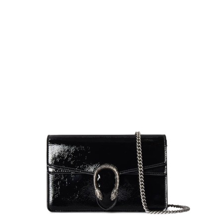 MINI DIONYSUS BAG