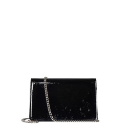 MINI DIONYSUS BAG