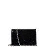 MINI DIONYSUS BAG