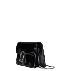 MINI DIONYSUS BAG