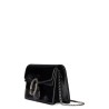 MINI DIONYSUS BAG