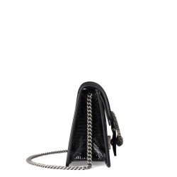 MINI DIONYSUS BAG