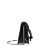 MINI DIONYSUS BAG