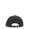BASEBALL HAT WITH WEB BAND