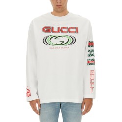 JERSEY T-SHIRT