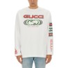 JERSEY T-SHIRT