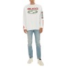 JERSEY T-SHIRT