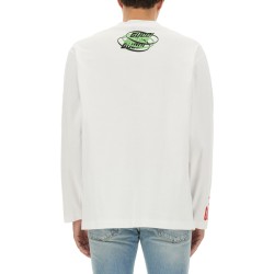 JERSEY T-SHIRT