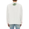 JERSEY T-SHIRT