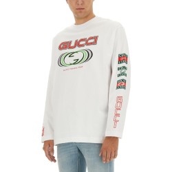 JERSEY T-SHIRT