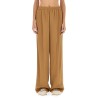 GG JACQUARD PANTS