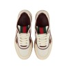 GUCCI RE-WEB SNEAKER