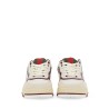 GUCCI RE-WEB SNEAKER