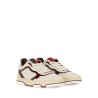 GUCCI RE-WEB SNEAKER