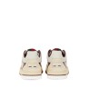GUCCI RE-WEB SNEAKER