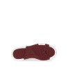 GUCCI RE-WEB SNEAKER