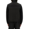 NYLON GG VEST