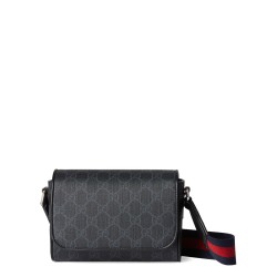 MINI GG BAG