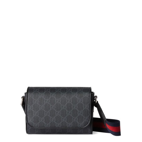 MINI GG BAG